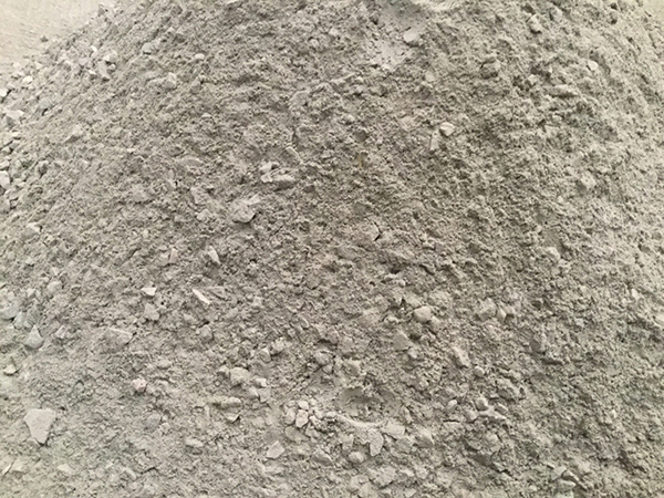 地面砂浆